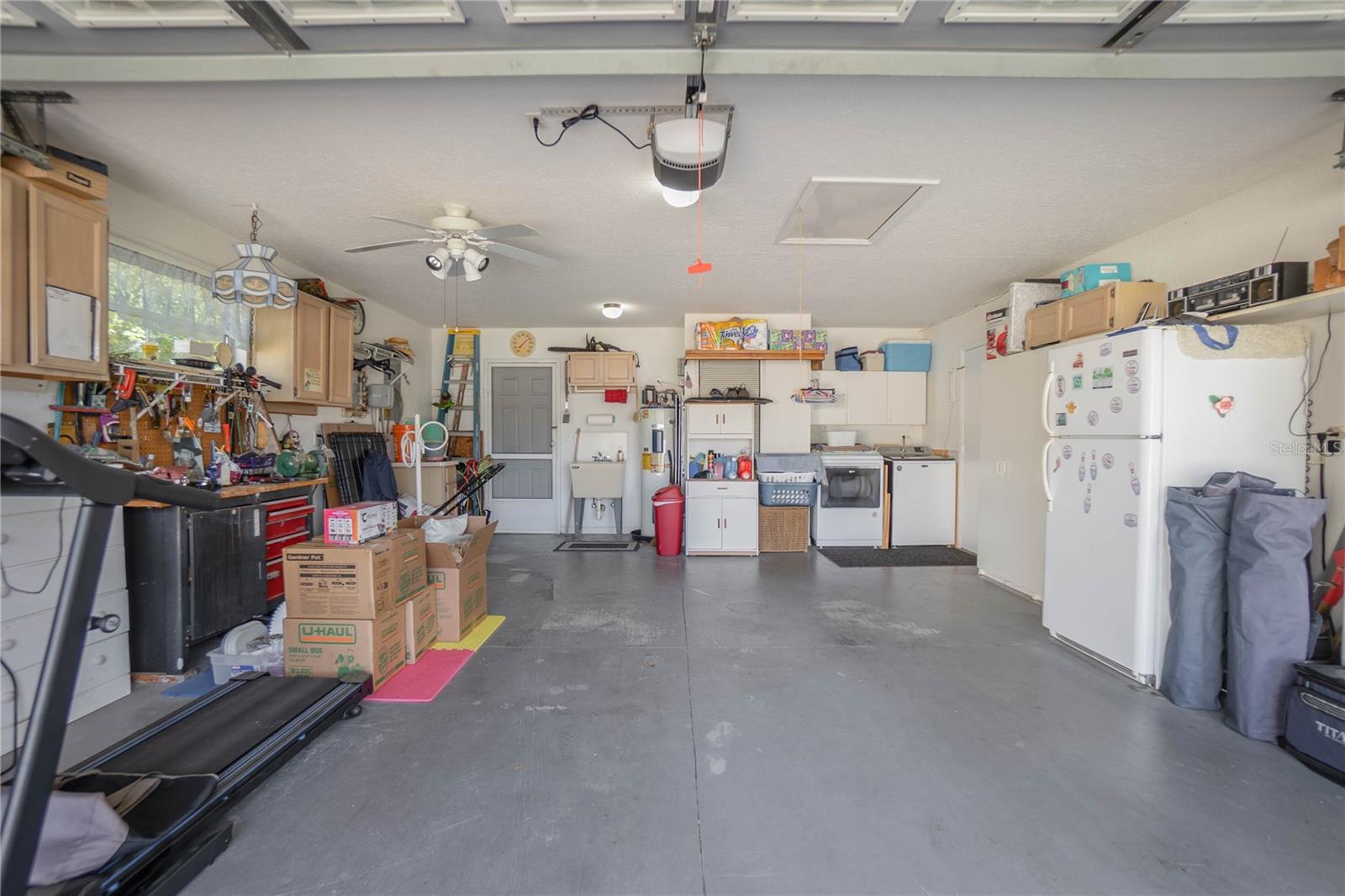 8067 SW 116TH LOOP, OCALA, FL, 34481