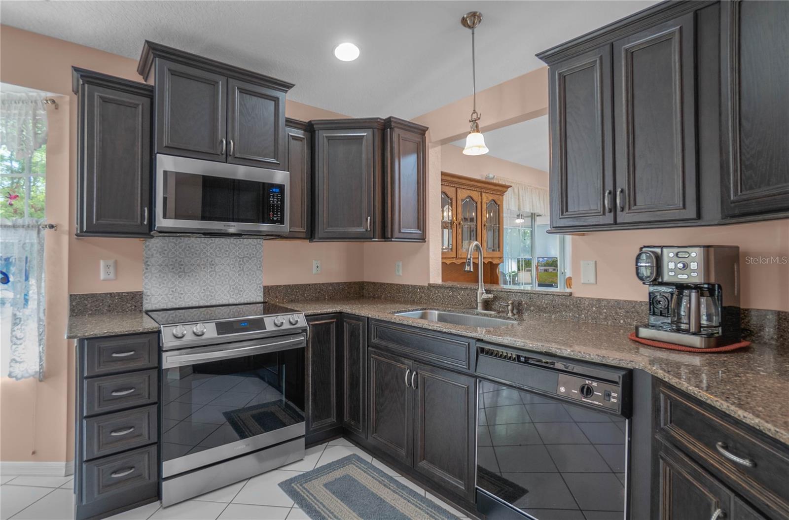 8067 SW 116TH LOOP, OCALA, FL, 34481