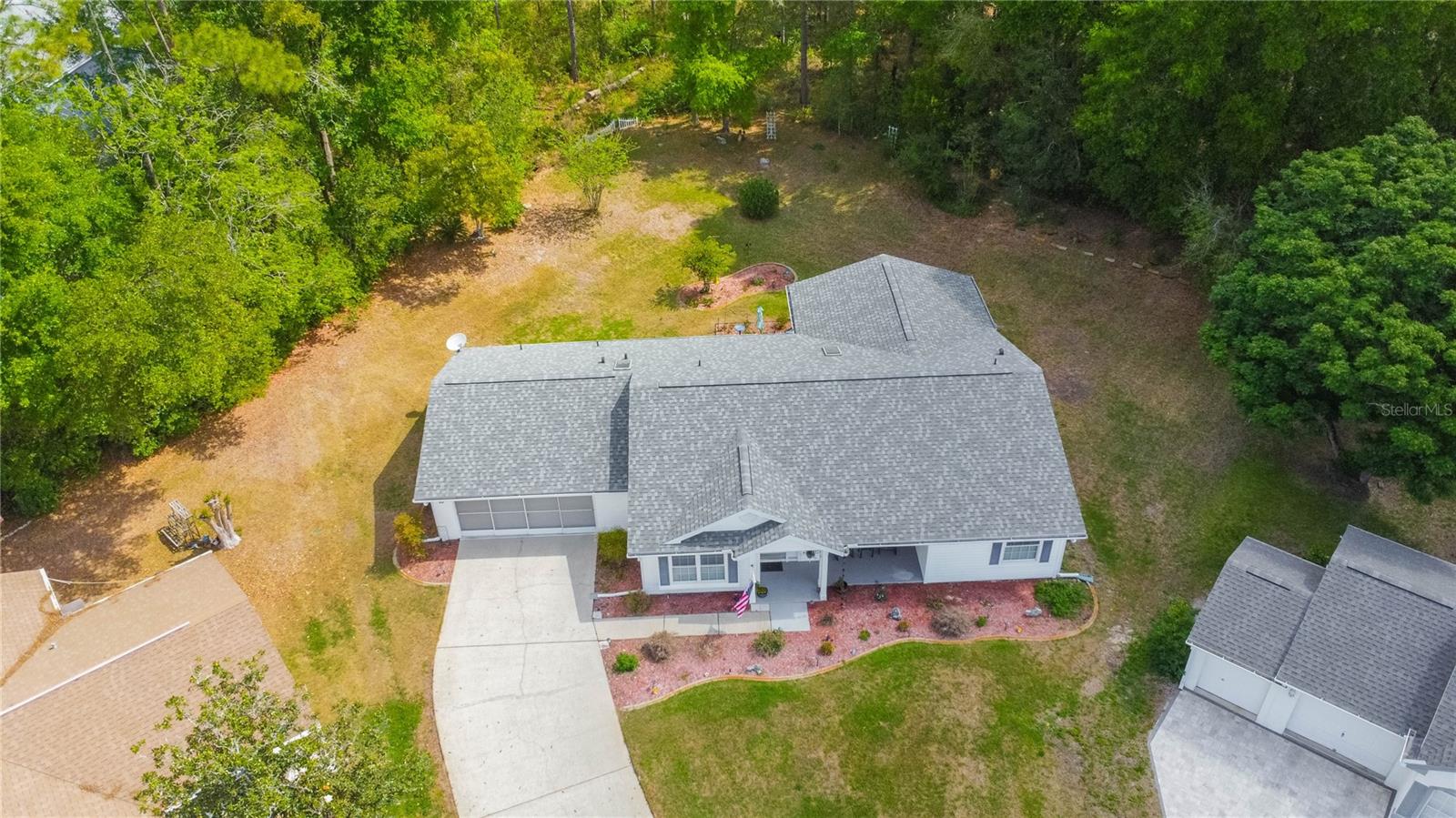 8067 SW 116TH LOOP, OCALA, FL, 34481