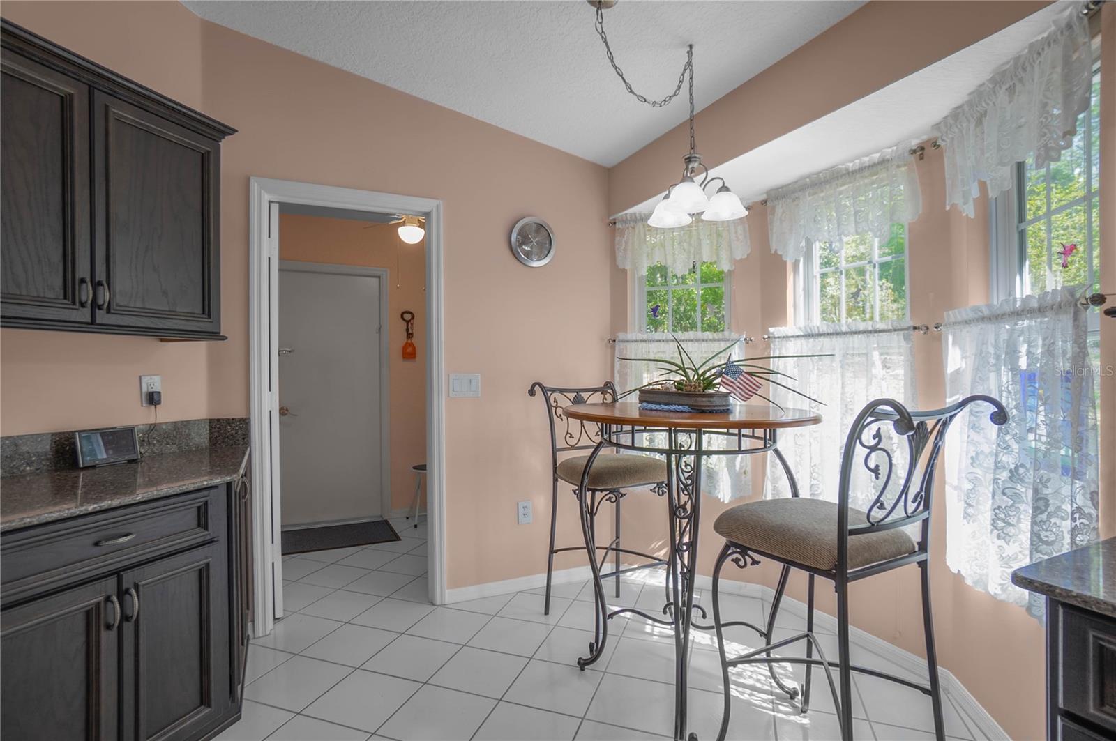 8067 SW 116TH LOOP, OCALA, FL, 34481