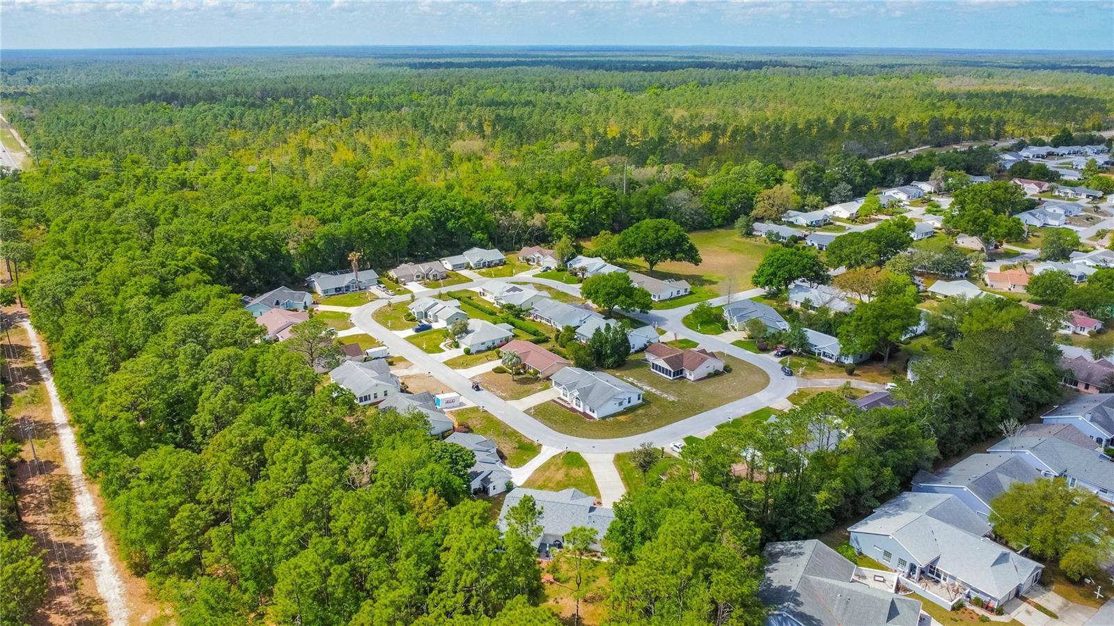 8067 SW 116TH LOOP, OCALA, FL, 34481