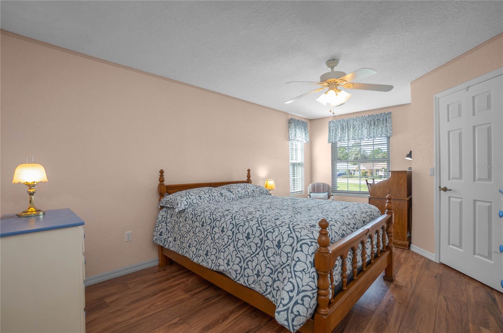 8067 SW 116TH LOOP, OCALA, FL, 34481