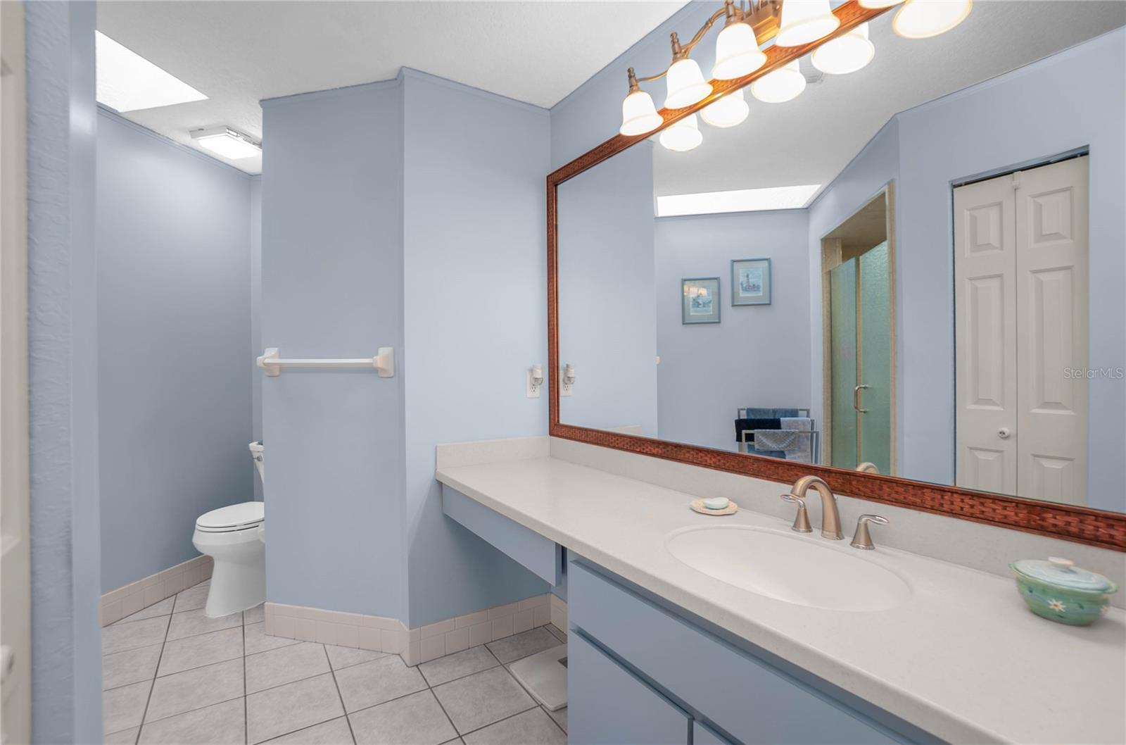 8067 SW 116TH LOOP, OCALA, FL, 34481