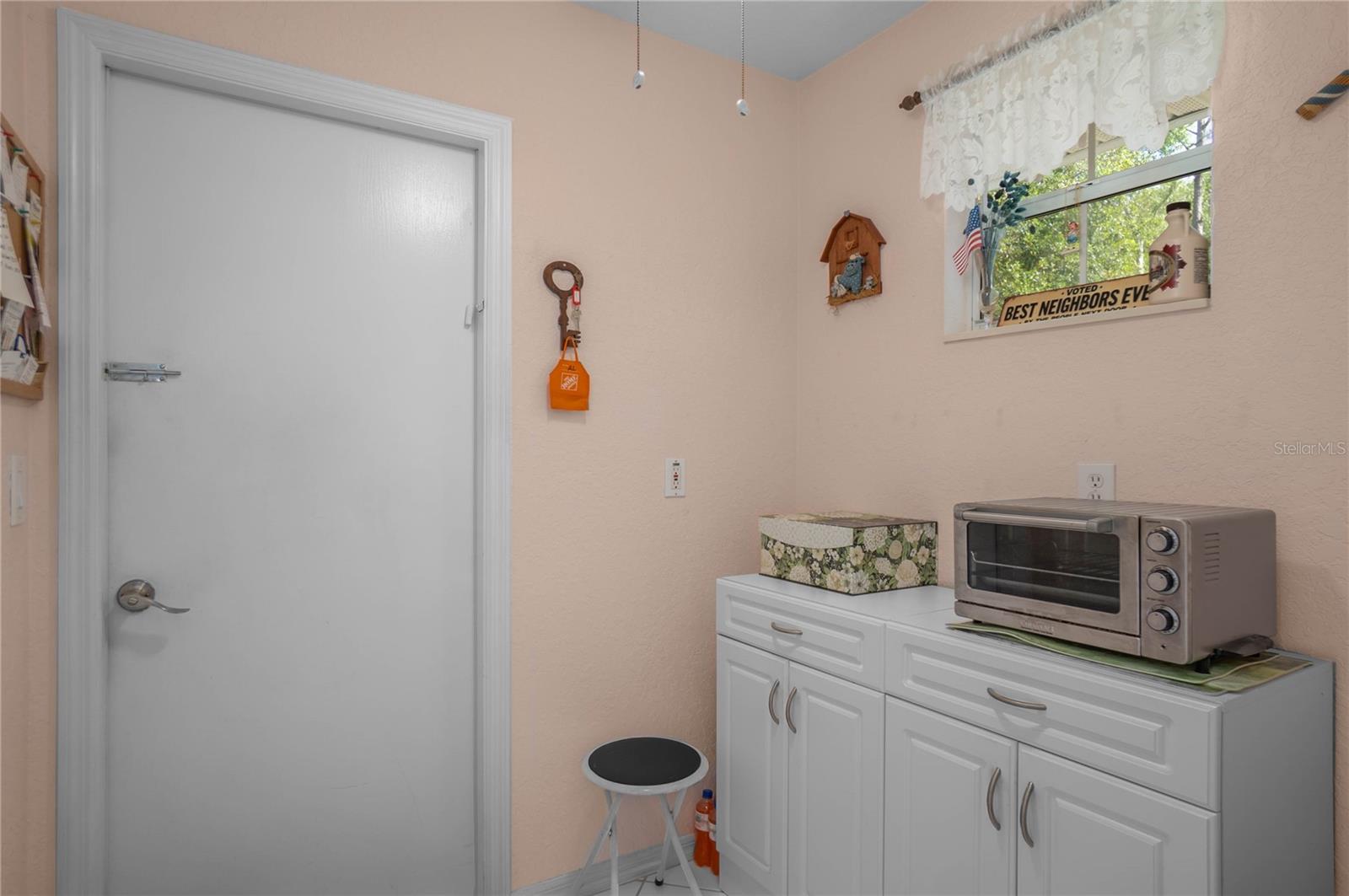 8067 SW 116TH LOOP, OCALA, FL, 34481