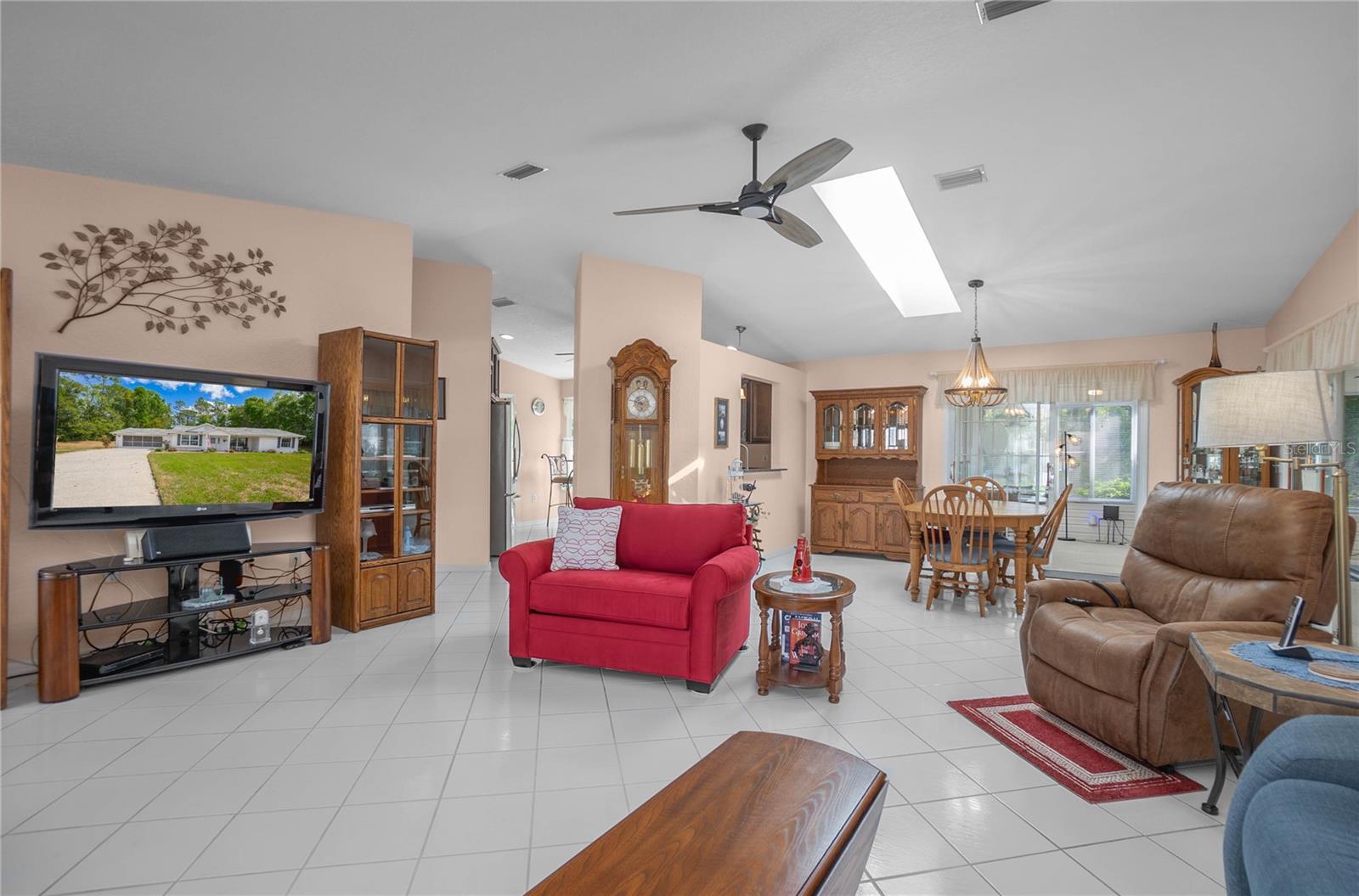 8067 SW 116TH LOOP, OCALA, FL, 34481