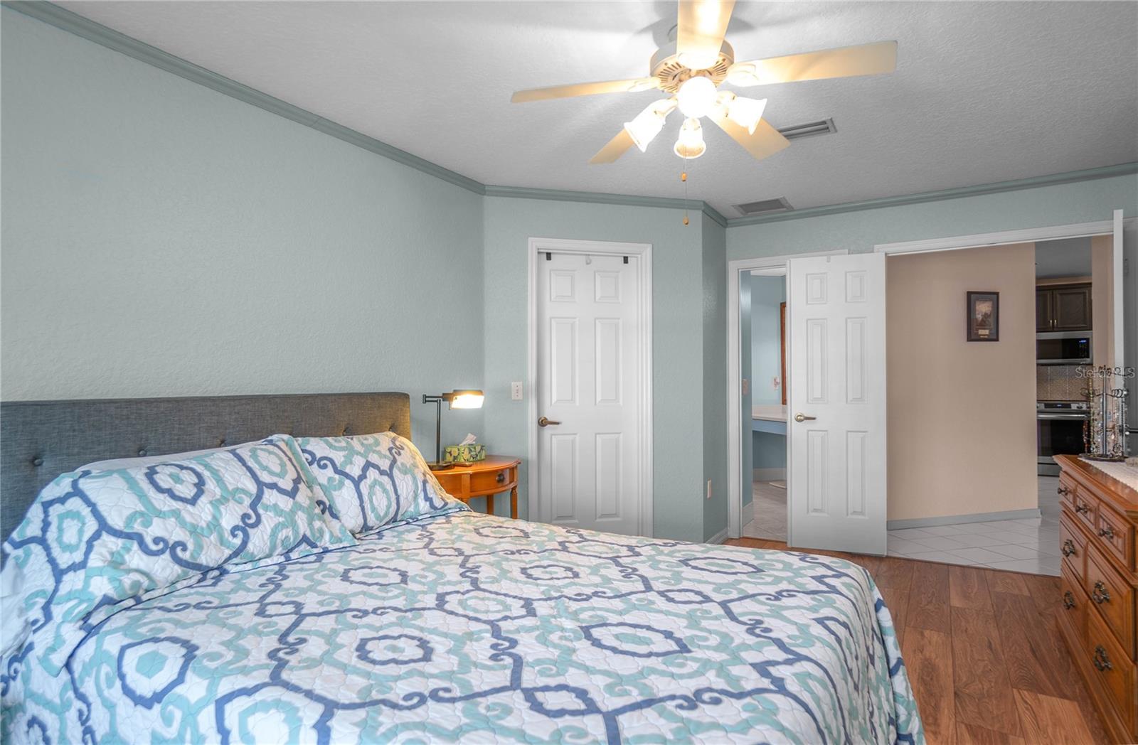 8067 SW 116TH LOOP, OCALA, FL, 34481