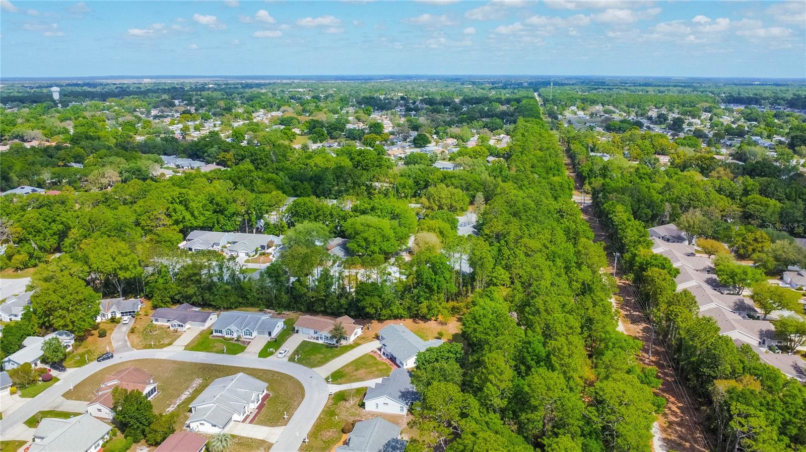 8067 SW 116TH LOOP, OCALA, FL, 34481