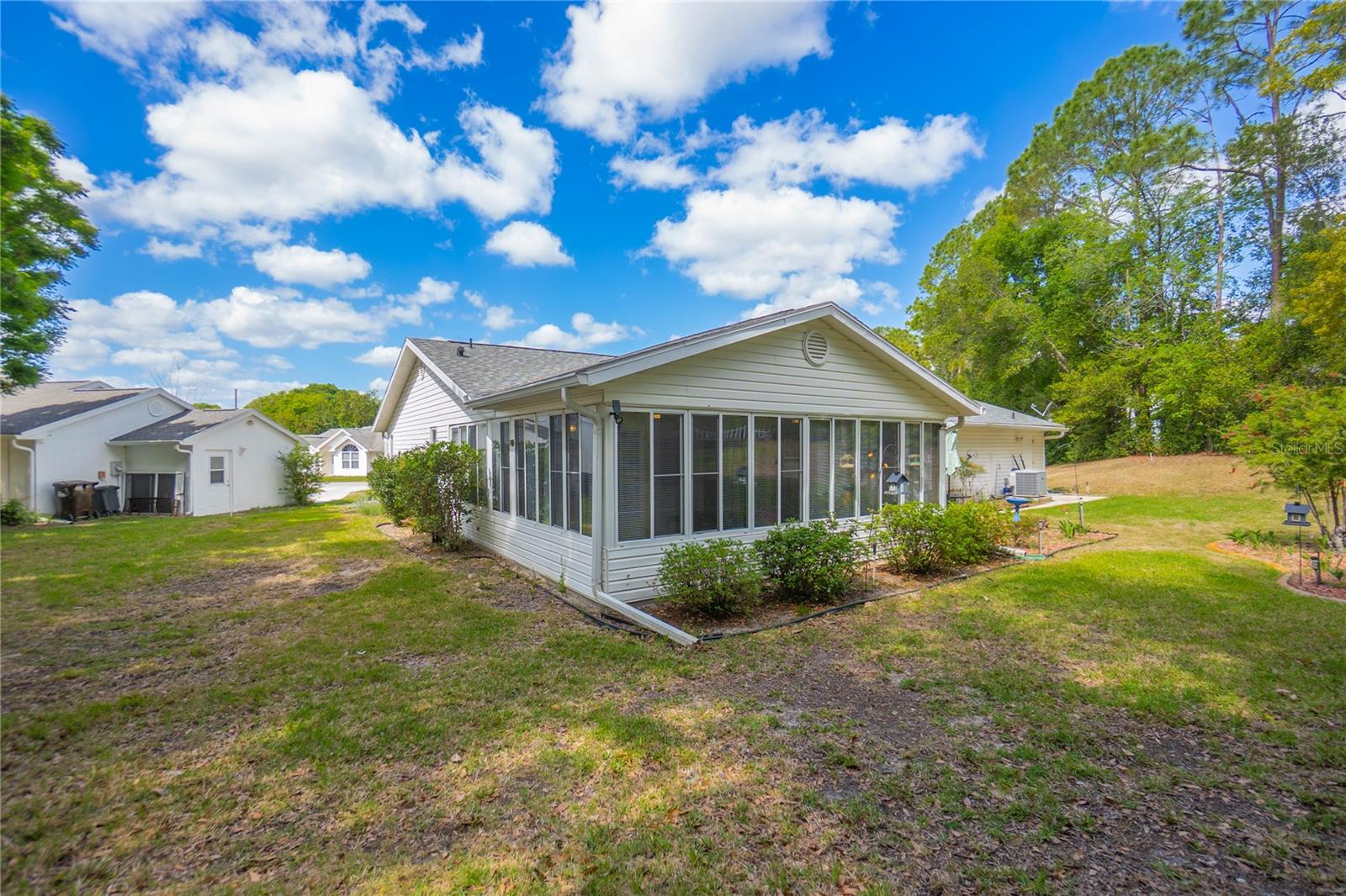 8067 SW 116TH LOOP, OCALA, FL, 34481
