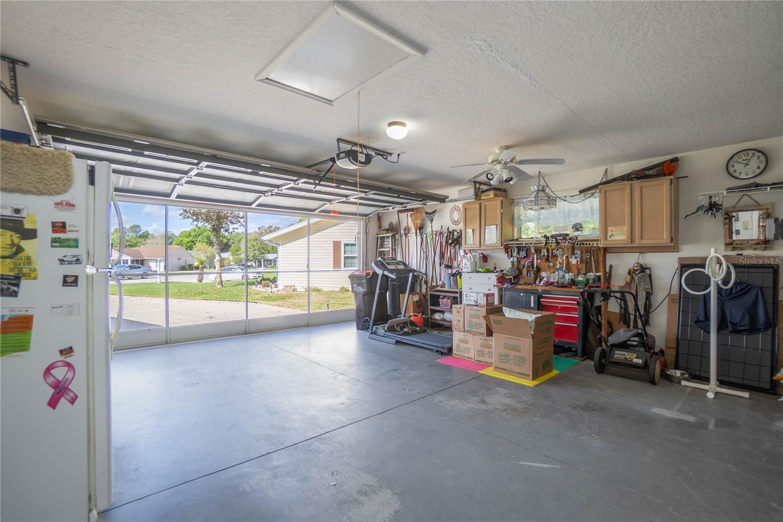 8067 SW 116TH LOOP, OCALA, FL, 34481