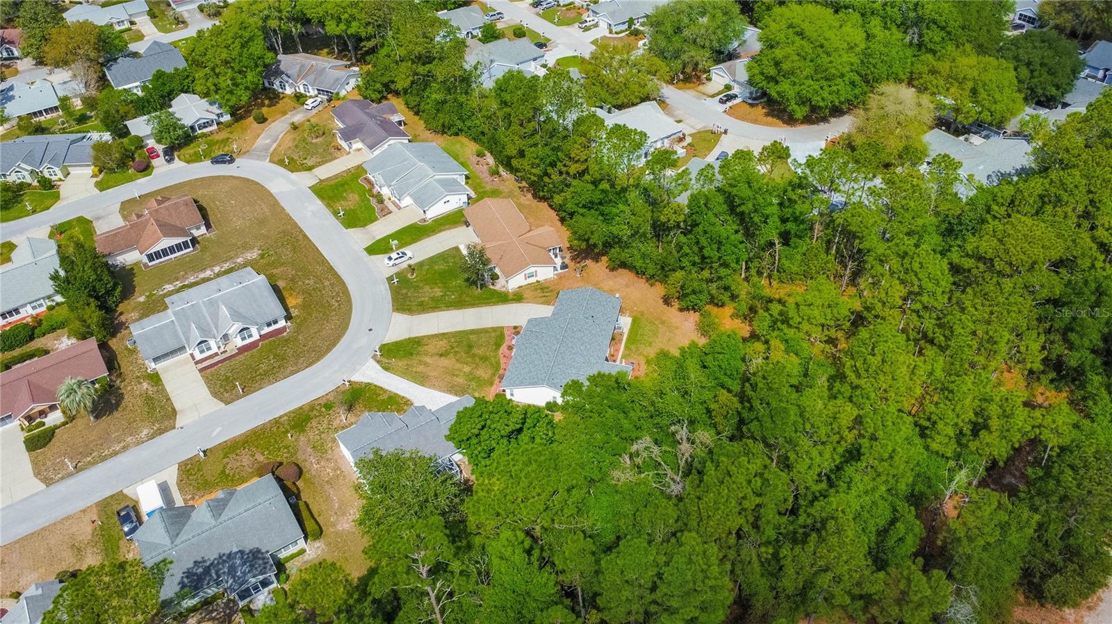 8067 SW 116TH LOOP, OCALA, FL, 34481
