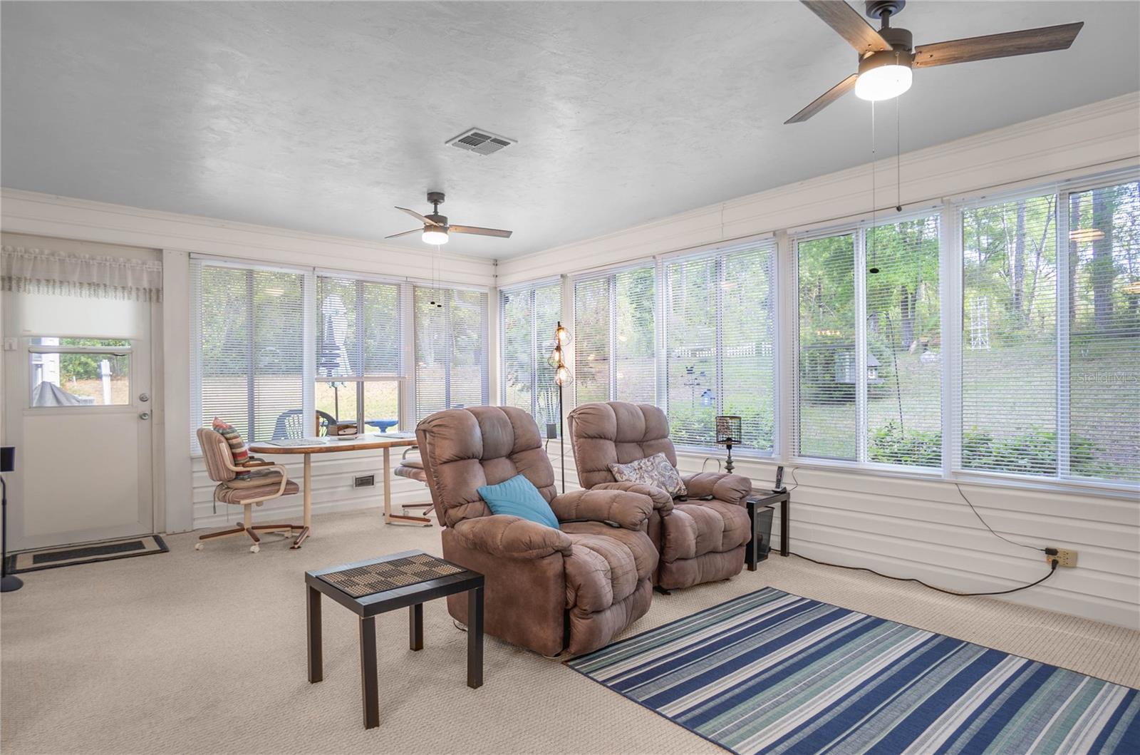 8067 SW 116TH LOOP, OCALA, FL, 34481