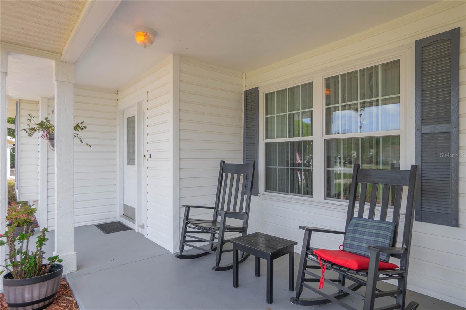 8067 SW 116TH LOOP, OCALA, FL, 34481
