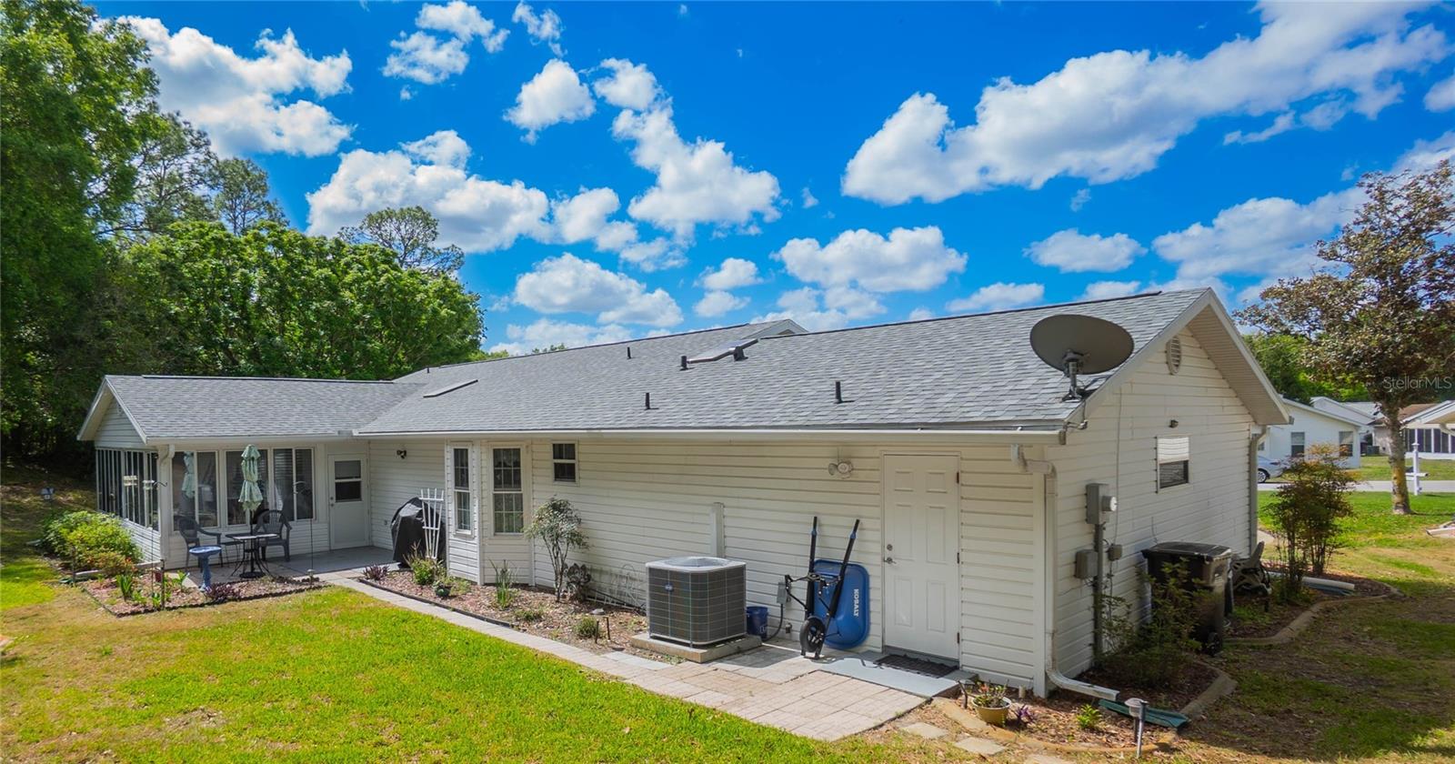 8067 SW 116TH LOOP, OCALA, FL, 34481