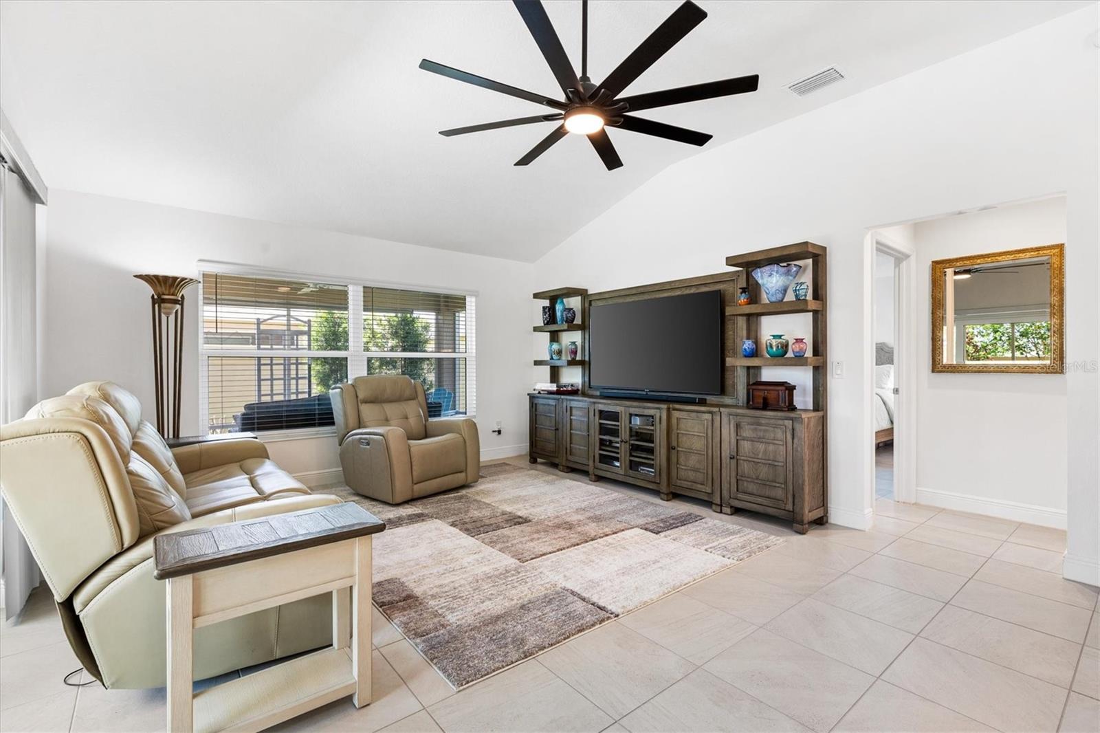 5554 MILLICAN AVE, THE VILLAGES, FL, 32163