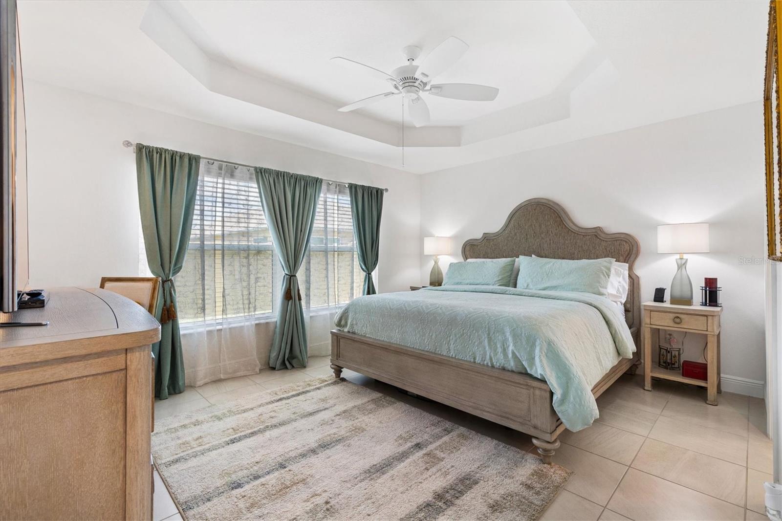 5554 MILLICAN AVE, THE VILLAGES, FL, 32163