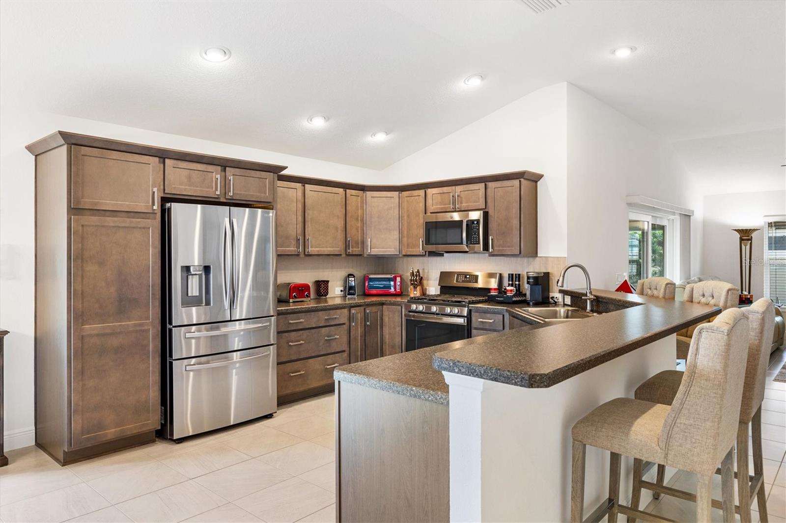 5554 MILLICAN AVE, THE VILLAGES, FL, 32163