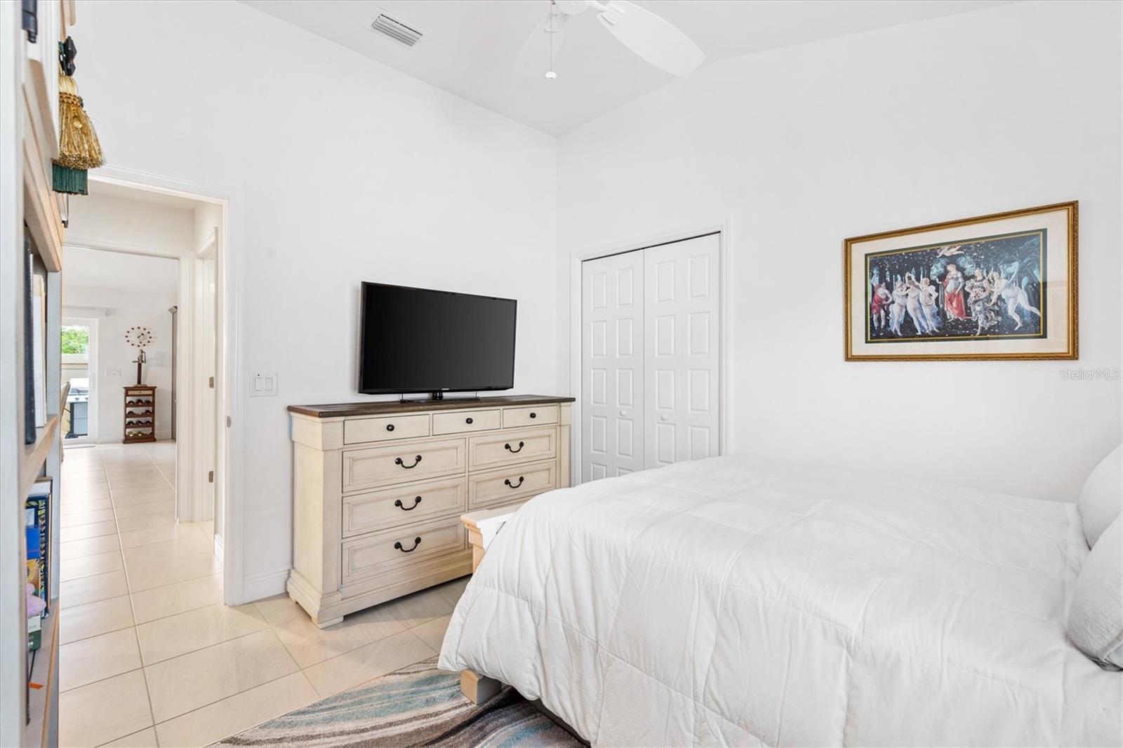 5554 MILLICAN AVE, THE VILLAGES, FL, 32163