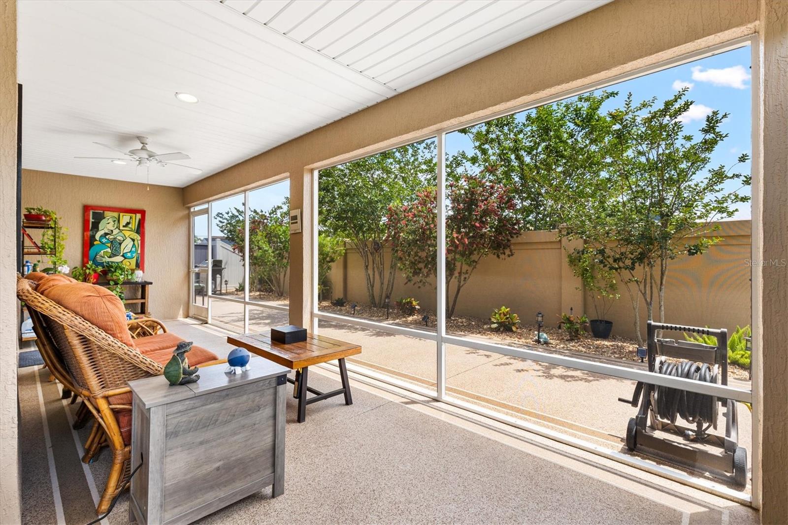 5554 MILLICAN AVE, THE VILLAGES, FL, 32163