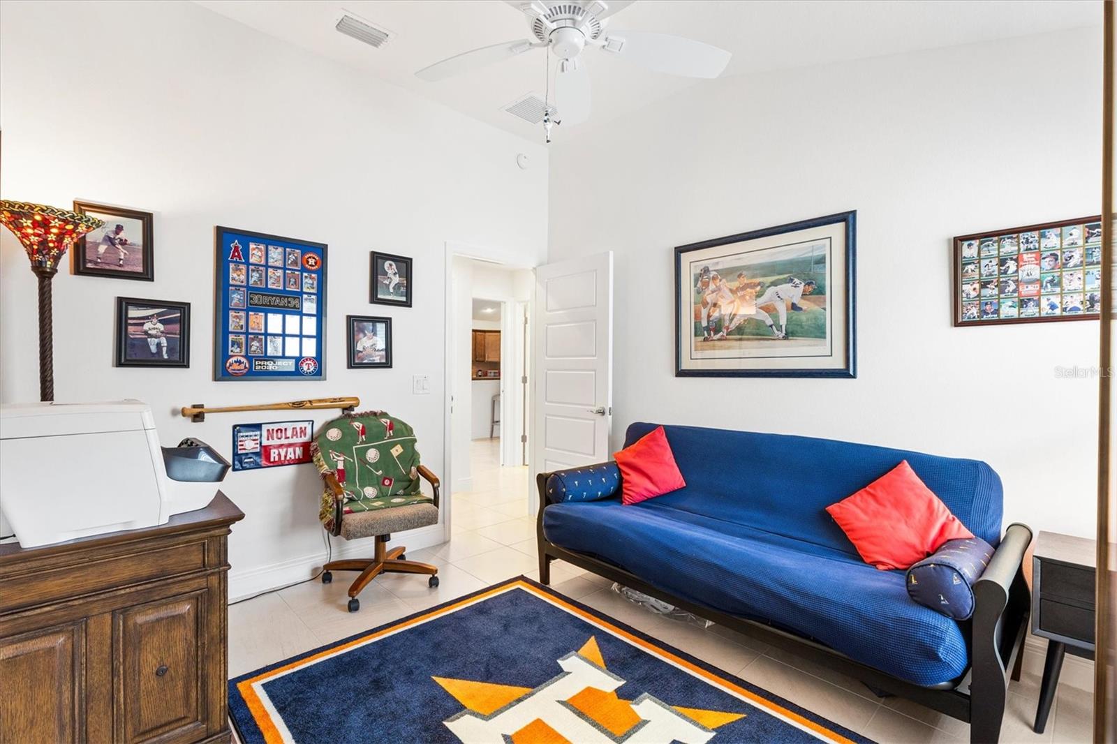 5554 MILLICAN AVE, THE VILLAGES, FL, 32163