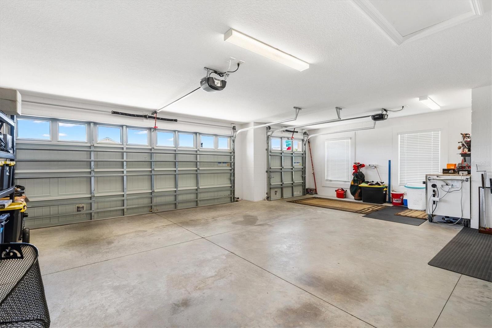 5554 MILLICAN AVE, THE VILLAGES, FL, 32163