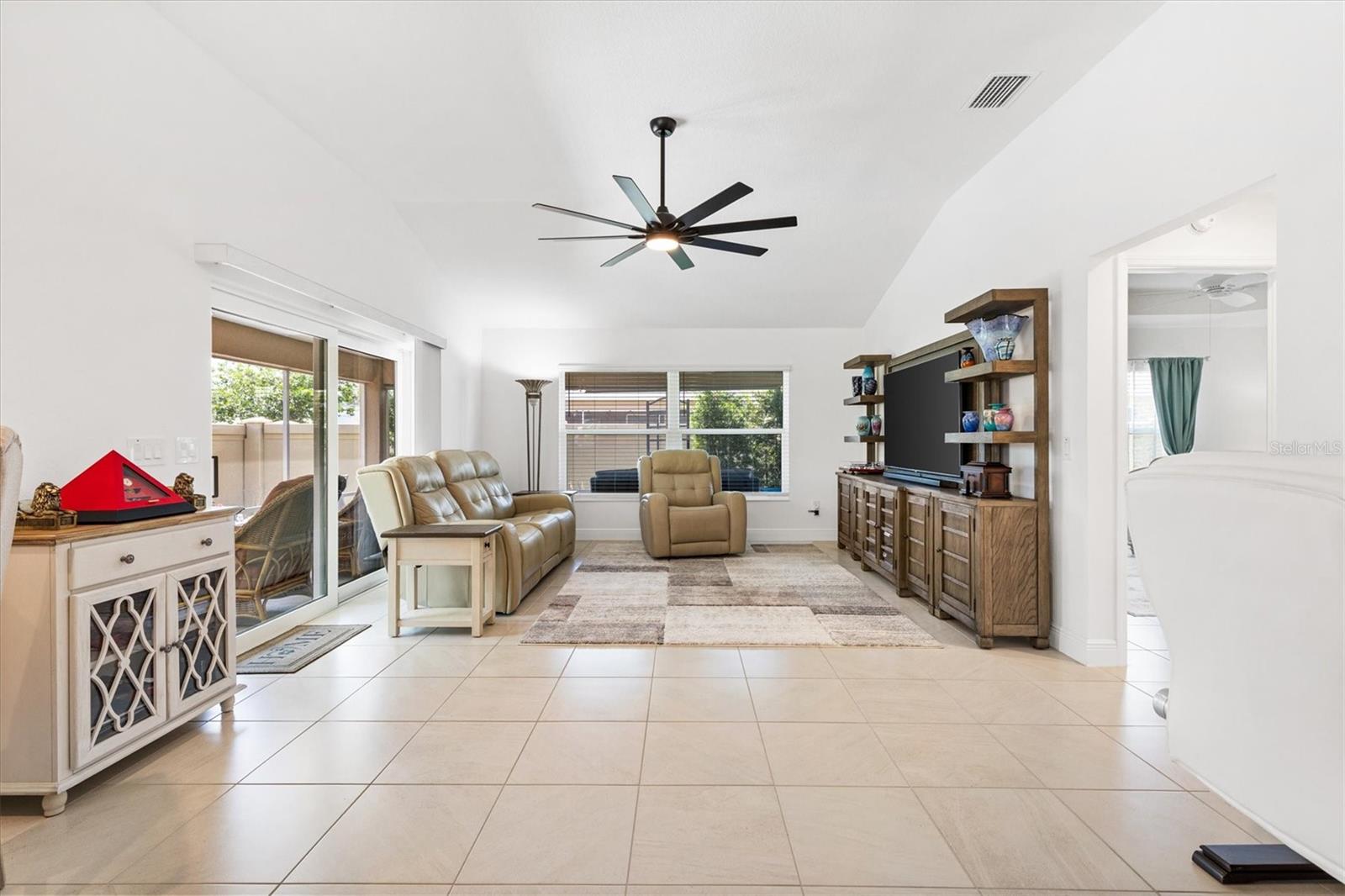 5554 MILLICAN AVE, THE VILLAGES, FL, 32163