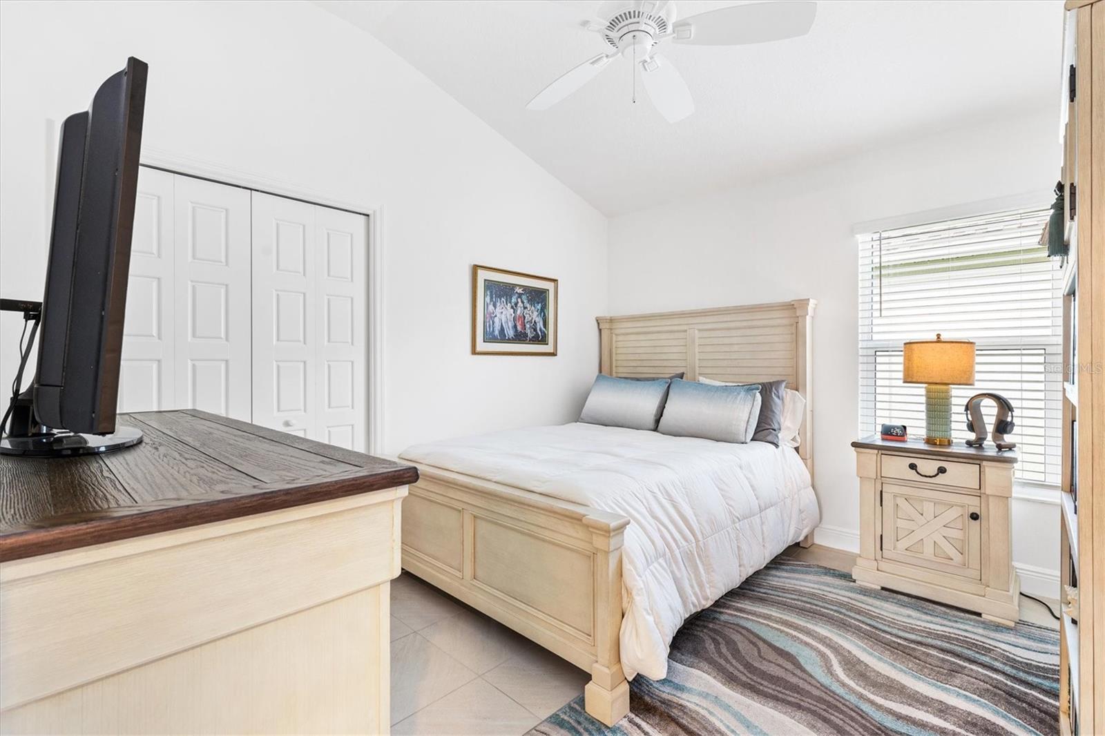 5554 MILLICAN AVE, THE VILLAGES, FL, 32163