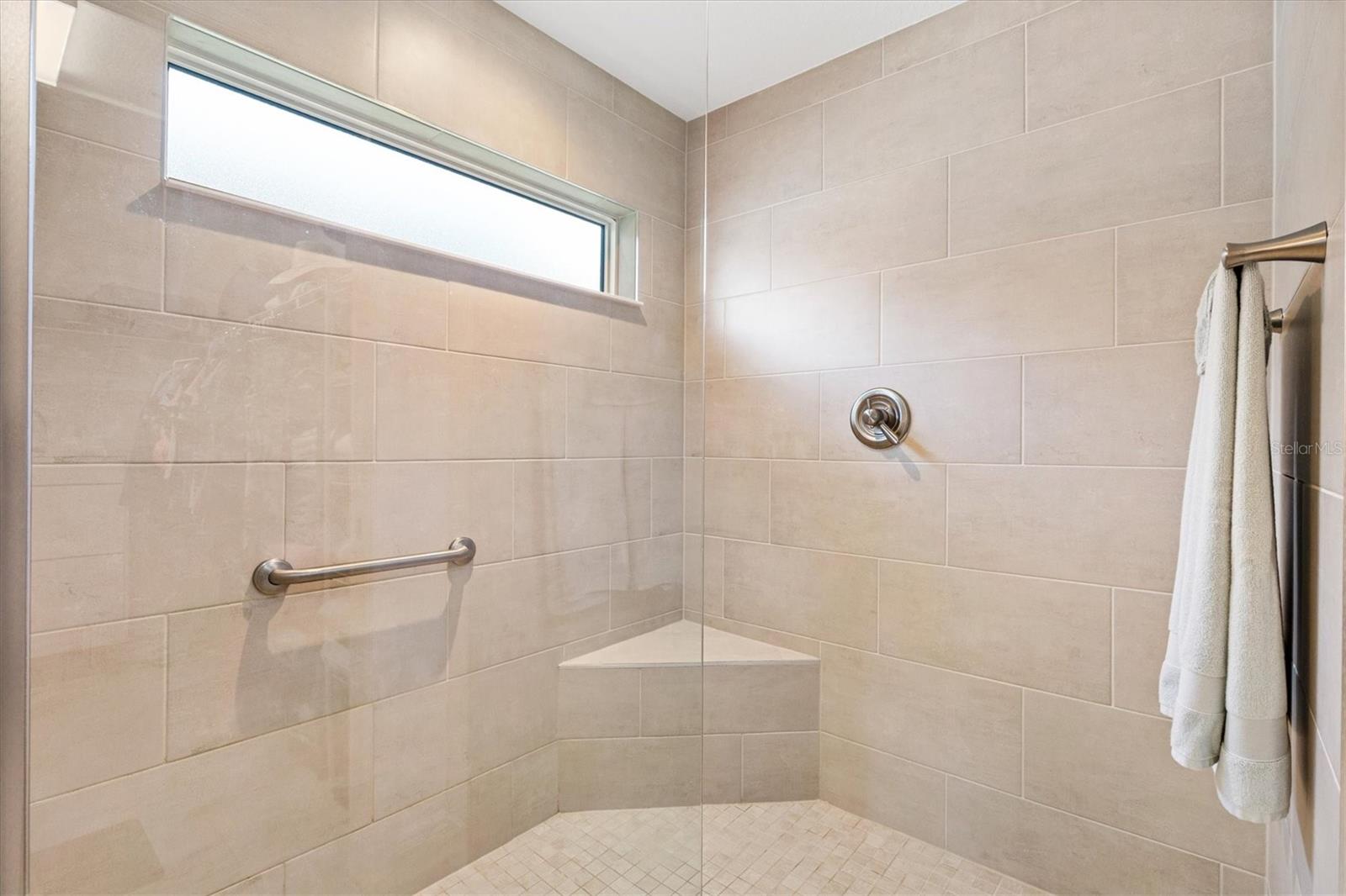 5554 MILLICAN AVE, THE VILLAGES, FL, 32163