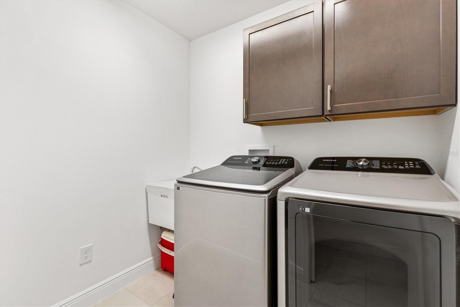 5554 MILLICAN AVE, THE VILLAGES, FL, 32163