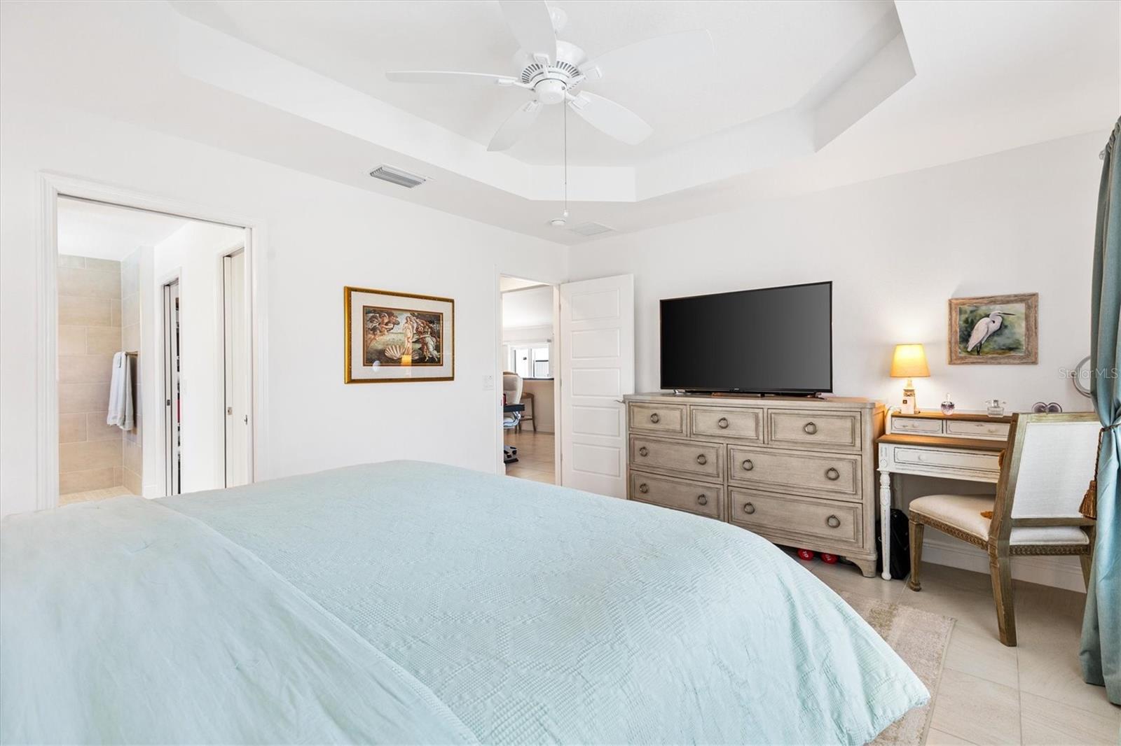 5554 MILLICAN AVE, THE VILLAGES, FL, 32163