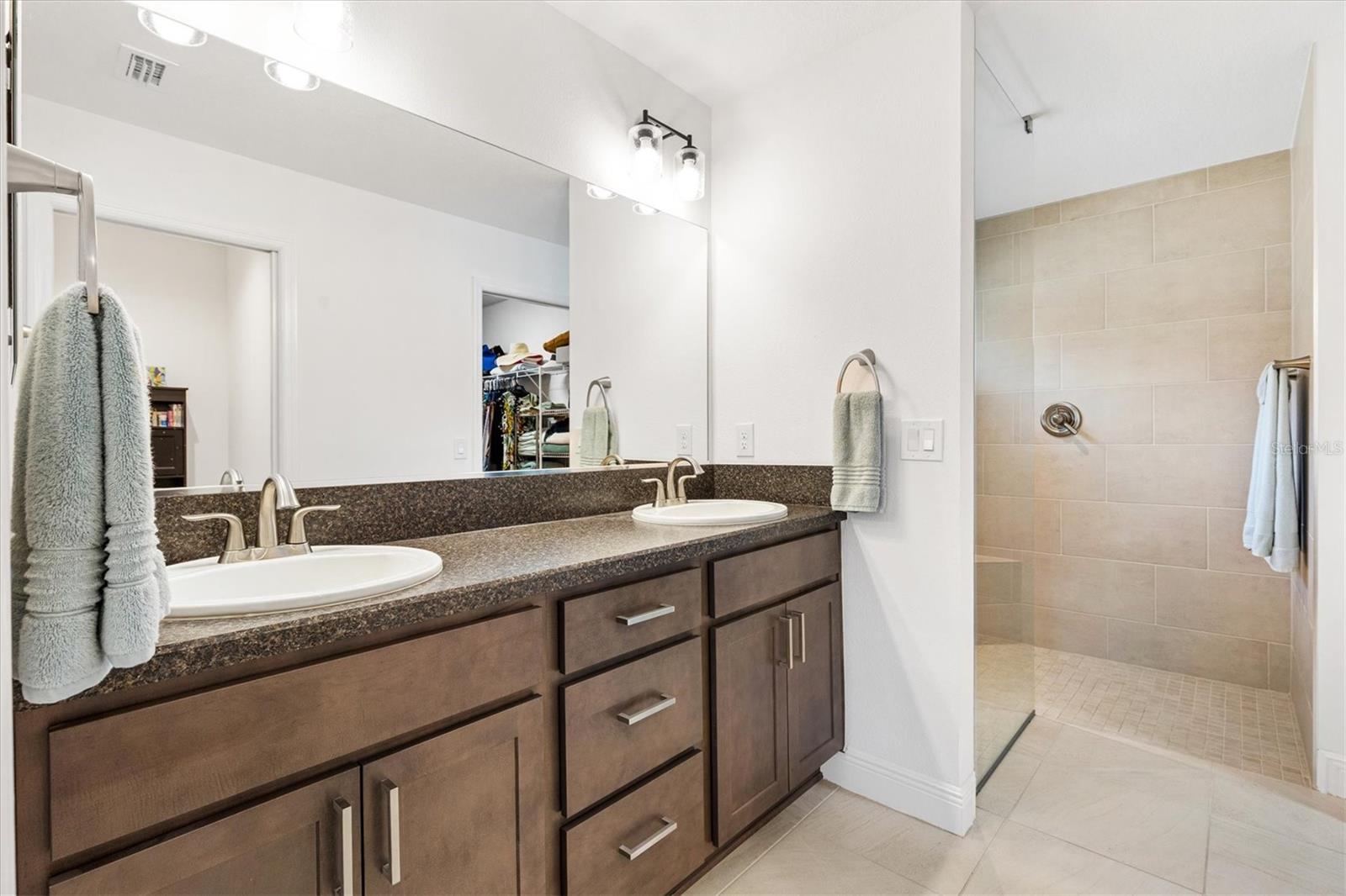 5554 MILLICAN AVE, THE VILLAGES, FL, 32163