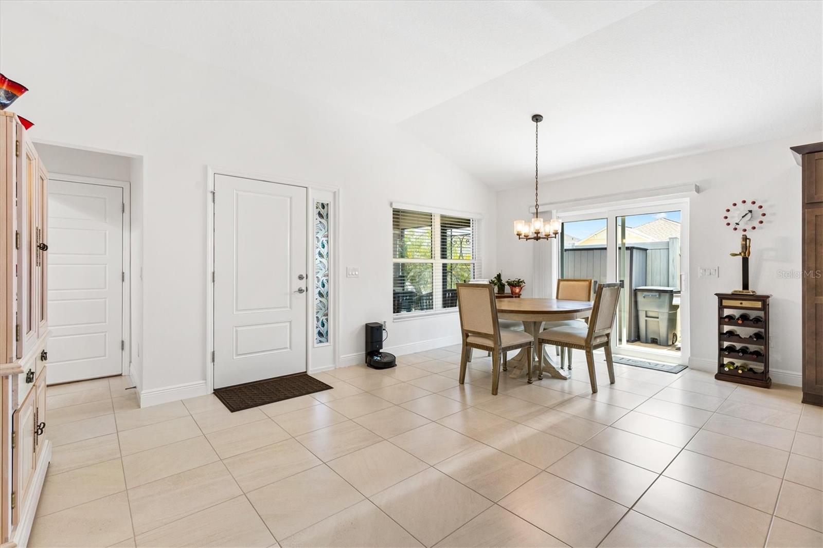 5554 MILLICAN AVE, THE VILLAGES, FL, 32163