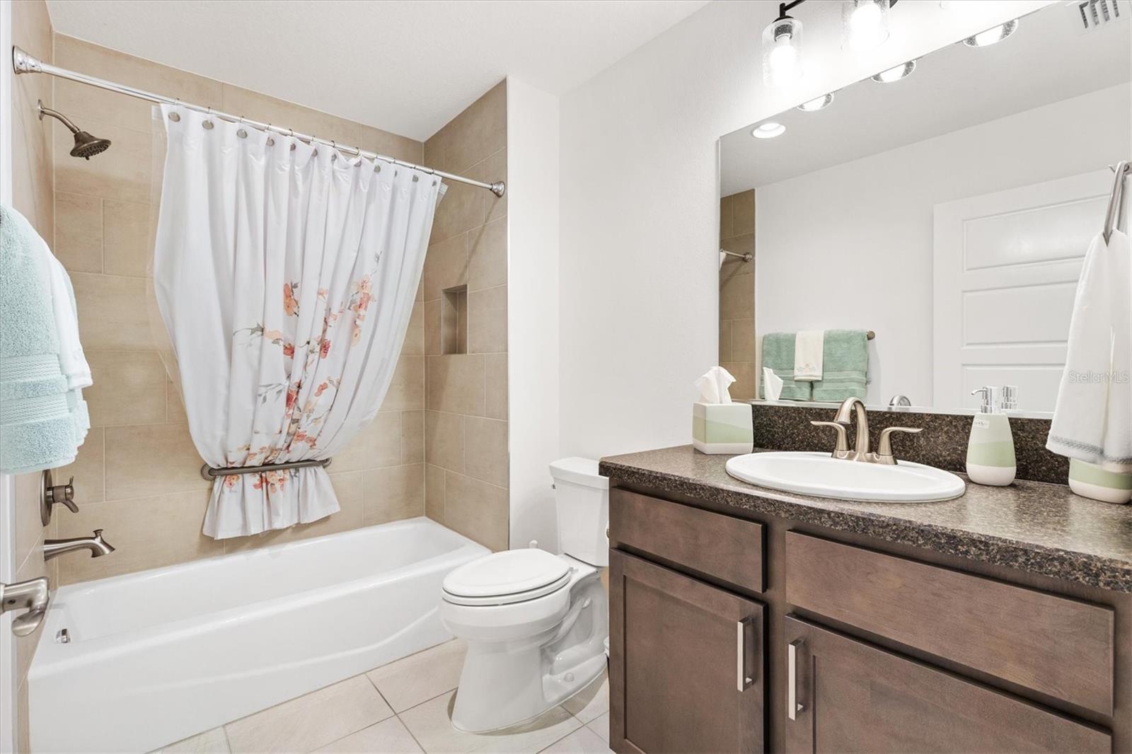 5554 MILLICAN AVE, THE VILLAGES, FL, 32163