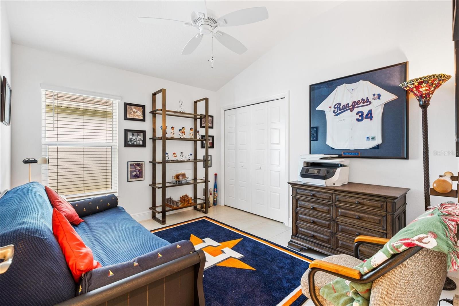 5554 MILLICAN AVE, THE VILLAGES, FL, 32163