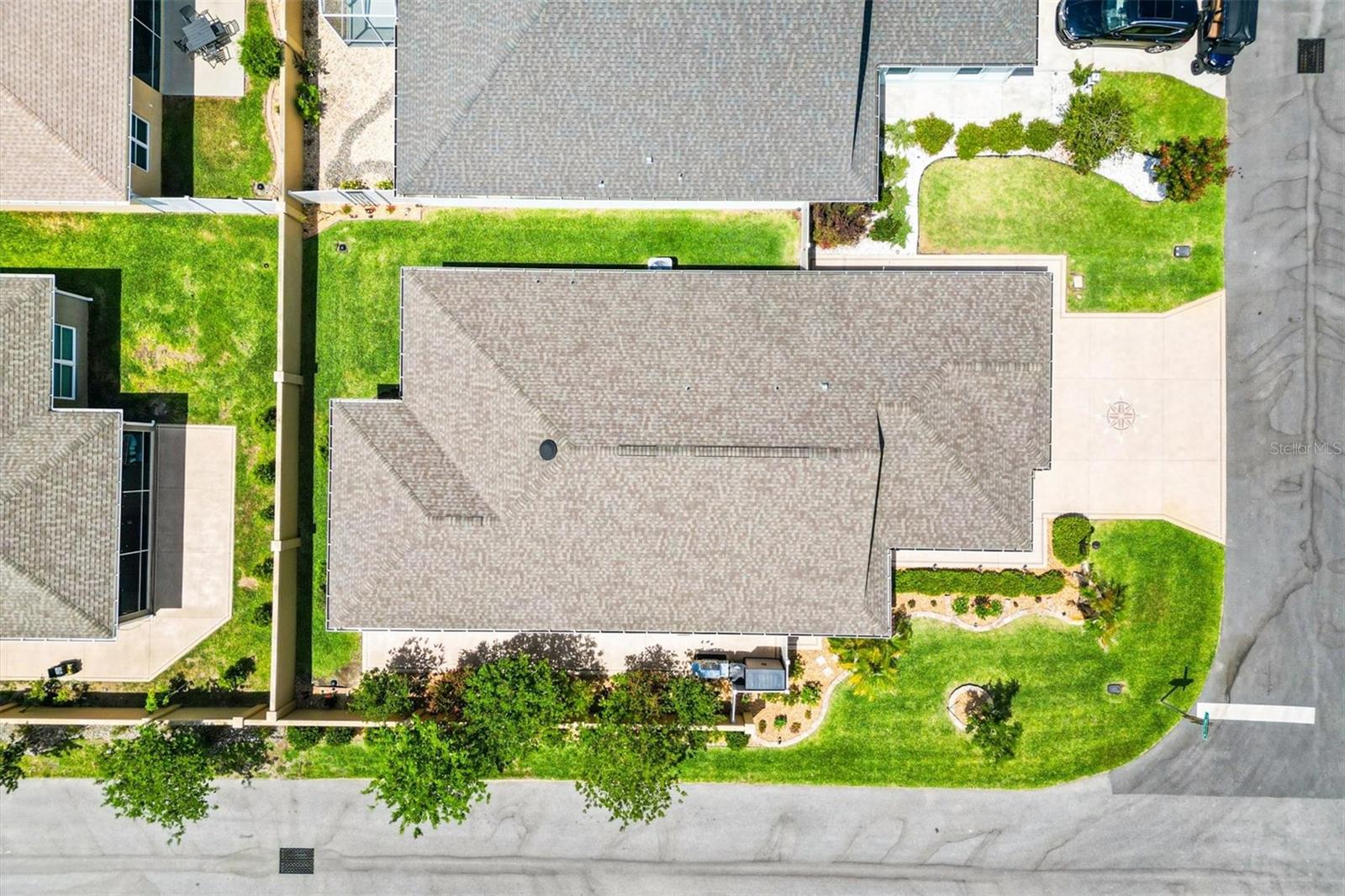 5554 MILLICAN AVE, THE VILLAGES, FL, 32163