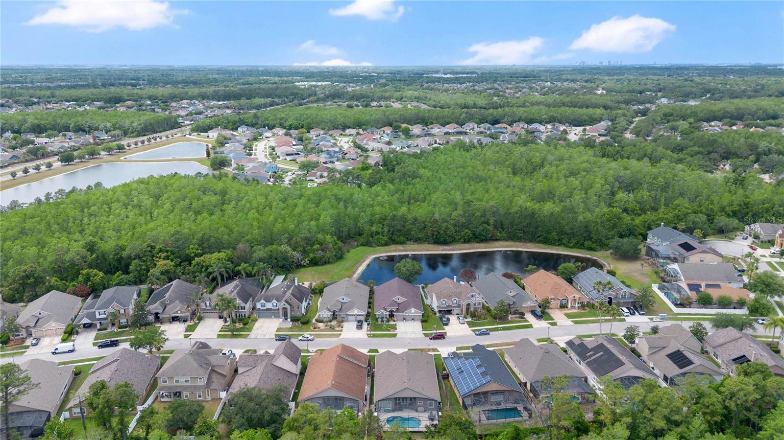 2056 AUTUMN VIEW DR, ORLANDO, FL, 32825