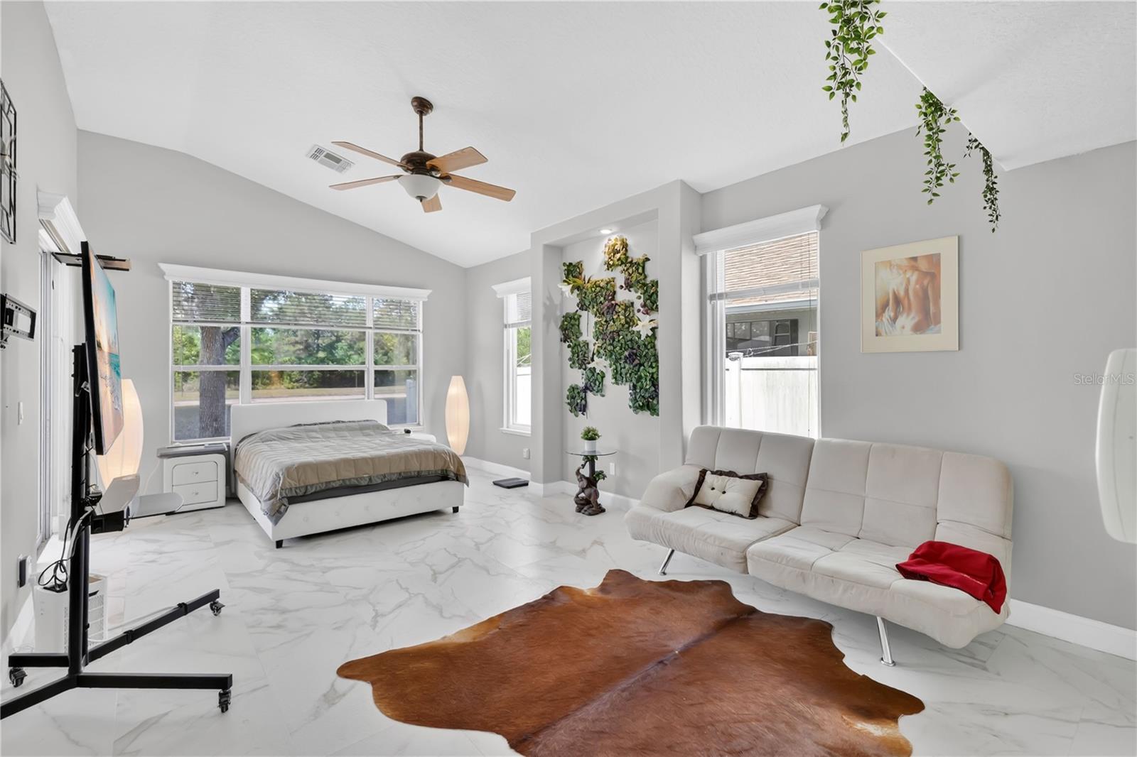 2056 AUTUMN VIEW DR, ORLANDO, FL, 32825