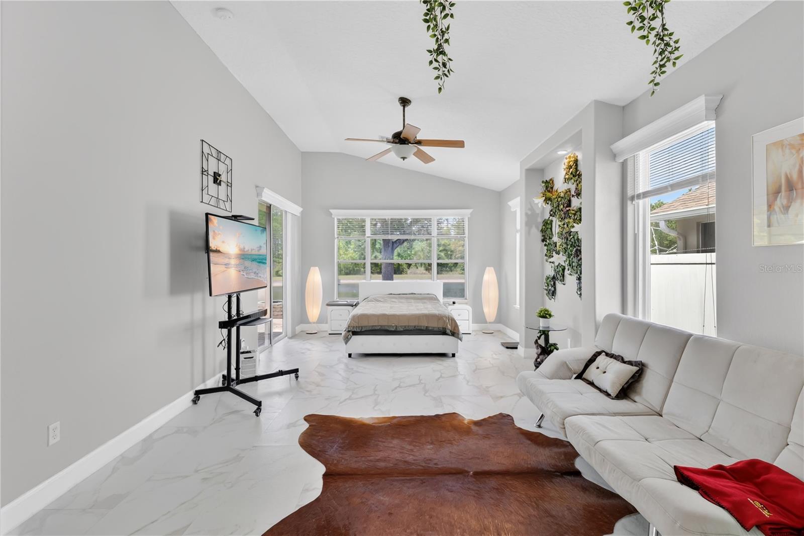 2056 AUTUMN VIEW DR, ORLANDO, FL, 32825