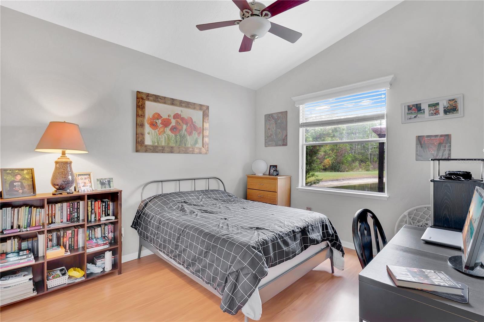 2056 AUTUMN VIEW DR, ORLANDO, FL, 32825