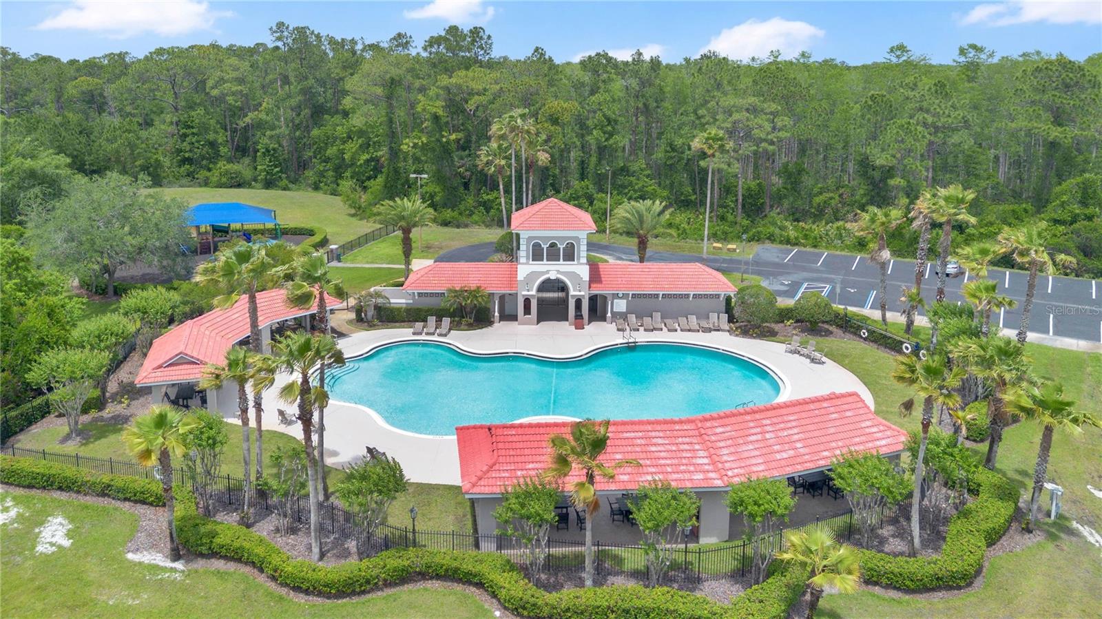 2056 AUTUMN VIEW DR, ORLANDO, FL, 32825