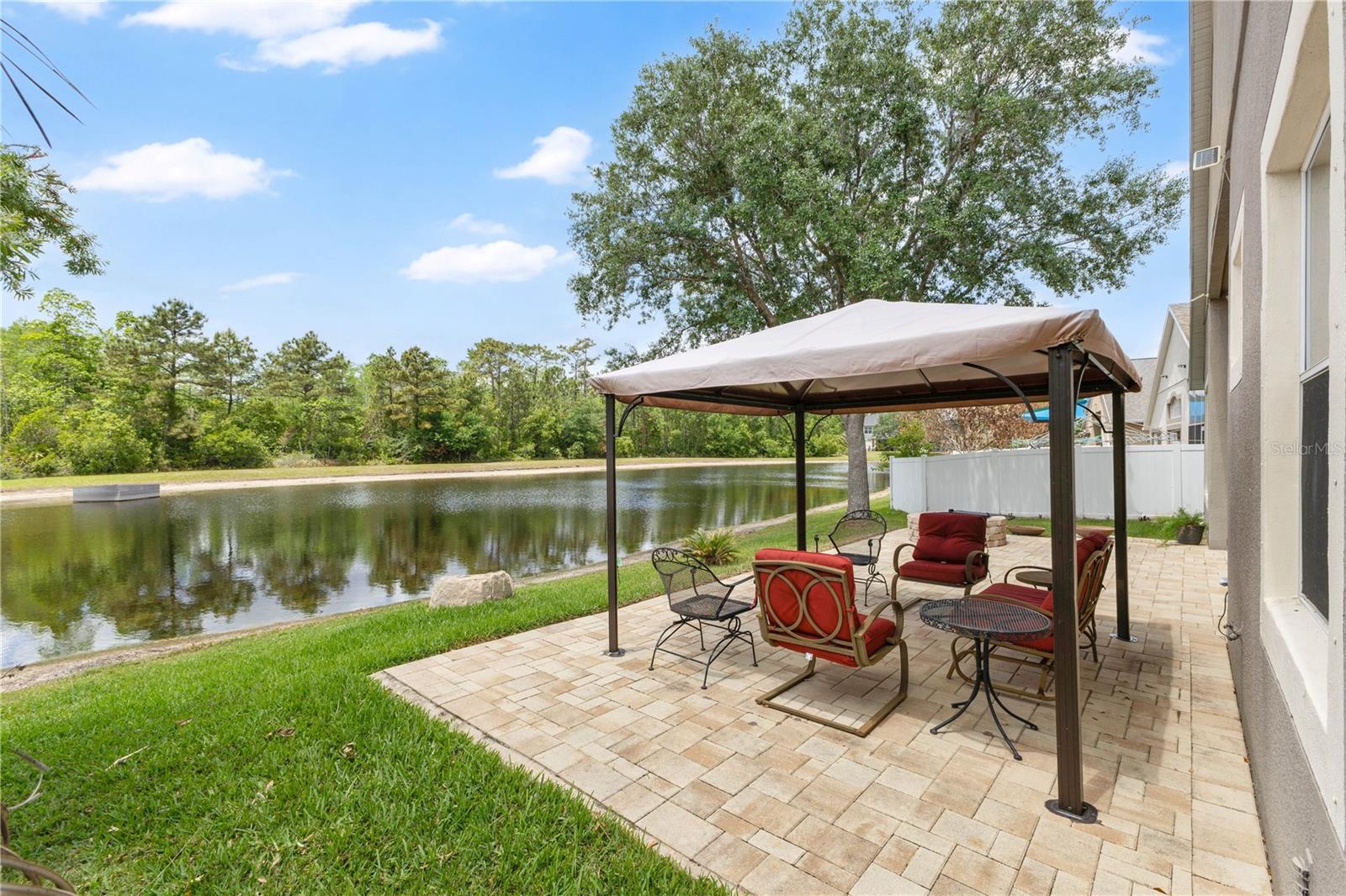 2056 AUTUMN VIEW DR, ORLANDO, FL, 32825