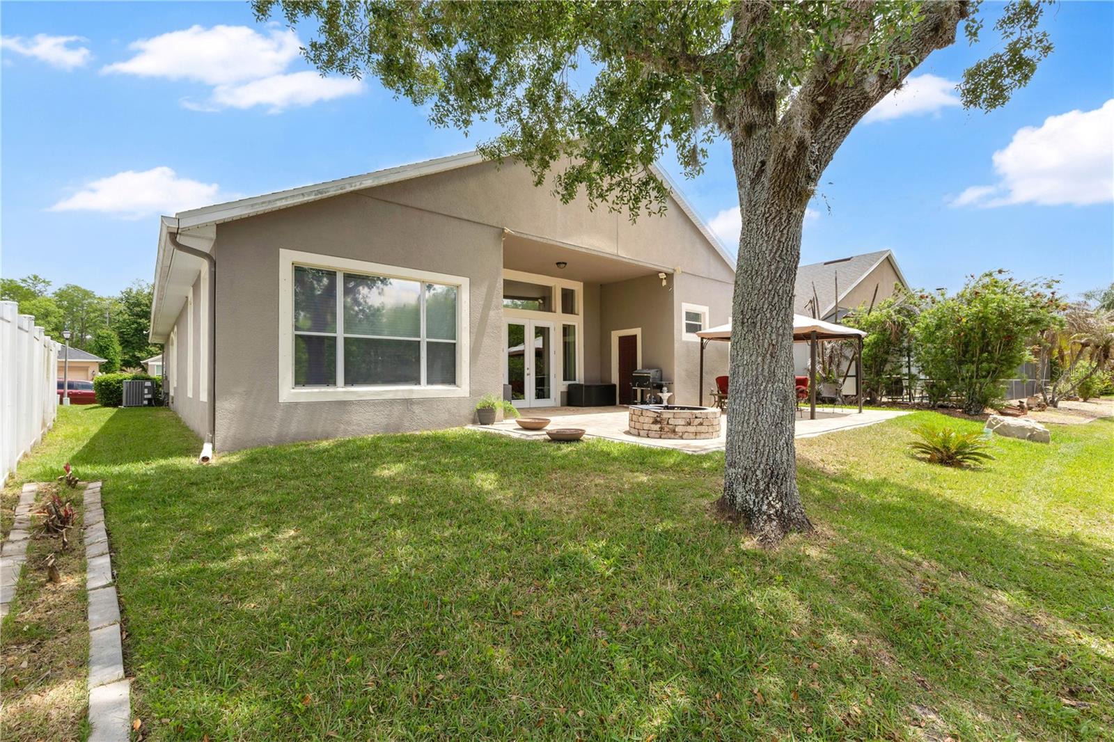 2056 AUTUMN VIEW DR, ORLANDO, FL, 32825