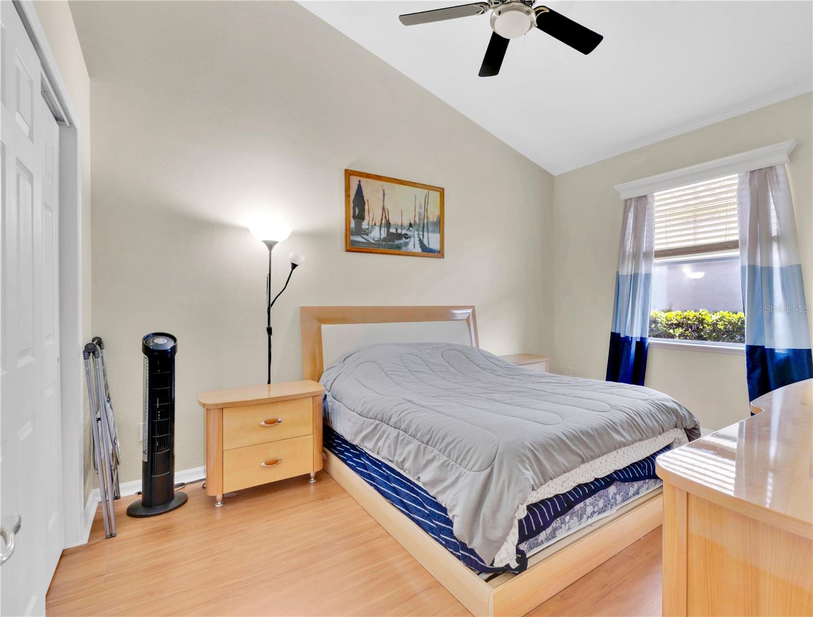 2056 AUTUMN VIEW DR, ORLANDO, FL, 32825