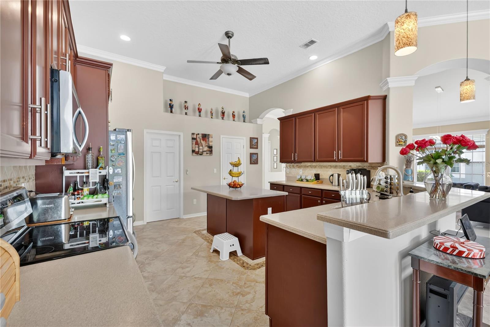 2056 AUTUMN VIEW DR, ORLANDO, FL, 32825