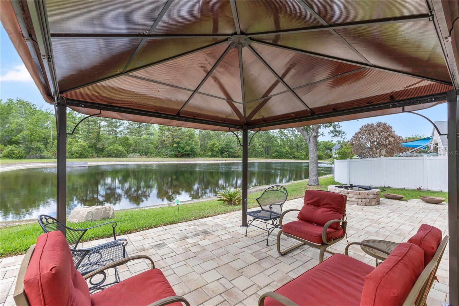 2056 AUTUMN VIEW DR, ORLANDO, FL, 32825