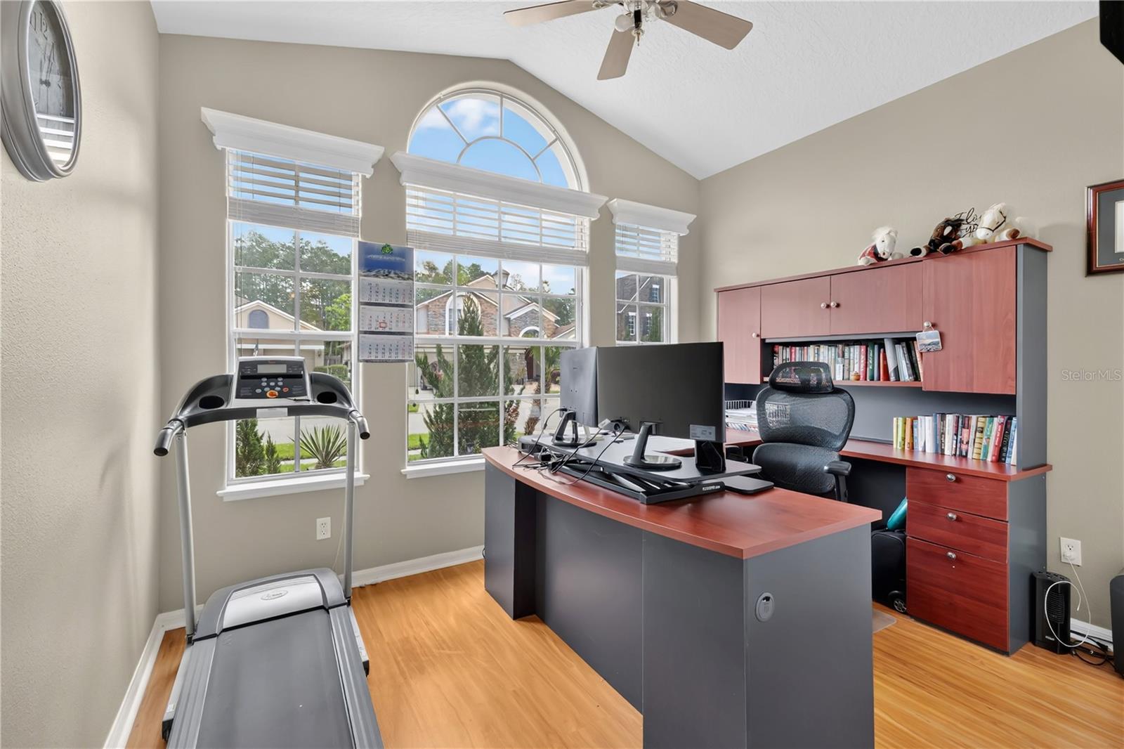 2056 AUTUMN VIEW DR, ORLANDO, FL, 32825