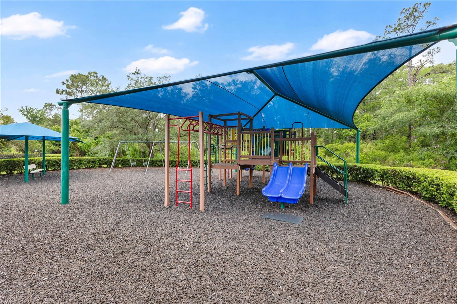 2056 AUTUMN VIEW DR, ORLANDO, FL, 32825