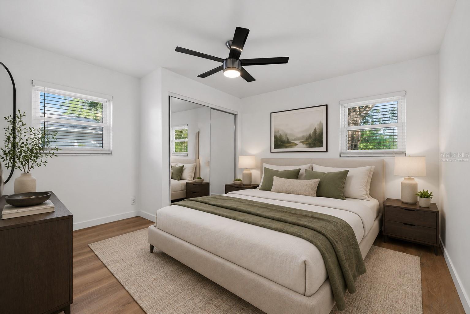 4413 W ROGERS AVE, TAMPA, FL, 33611