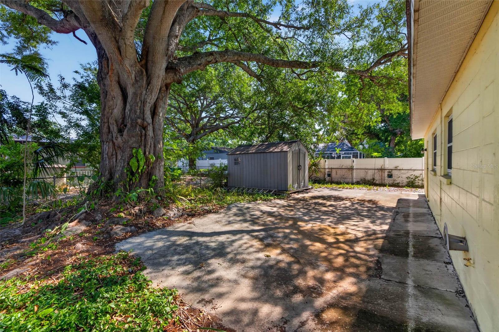 4413 W ROGERS AVE, TAMPA, FL, 33611