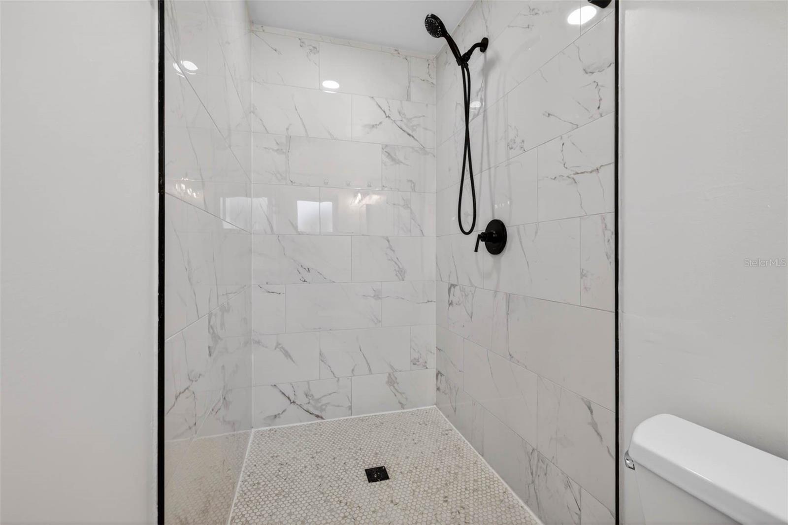 4413 W ROGERS AVE, TAMPA, FL, 33611