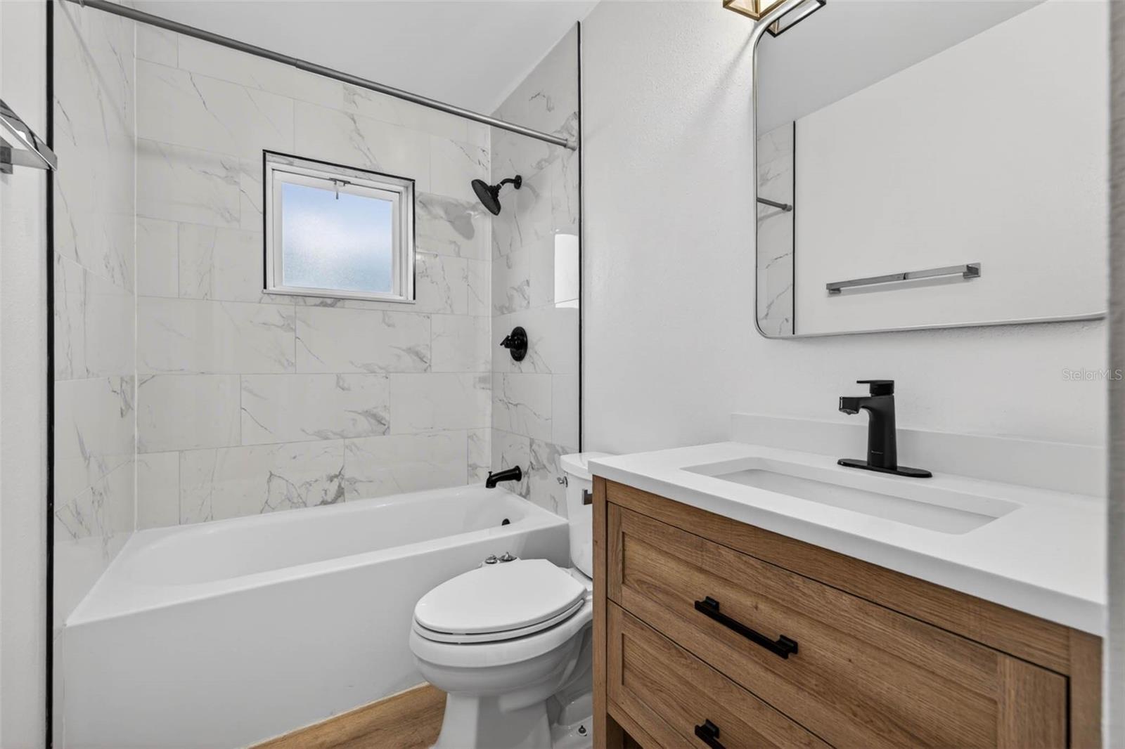 4413 W ROGERS AVE, TAMPA, FL, 33611